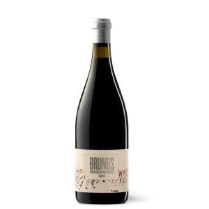 Vino Portal del Montsant Brunus