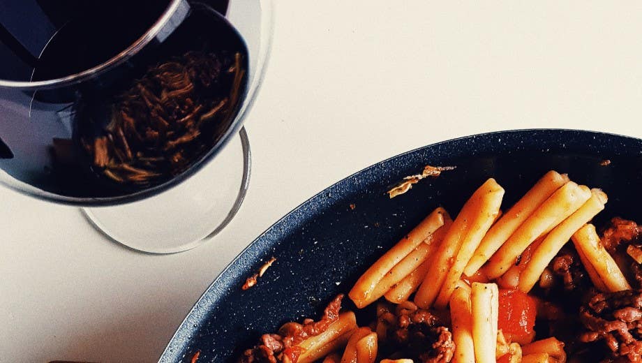 which-wine-choose-to-bolognesa-pasta-pairing