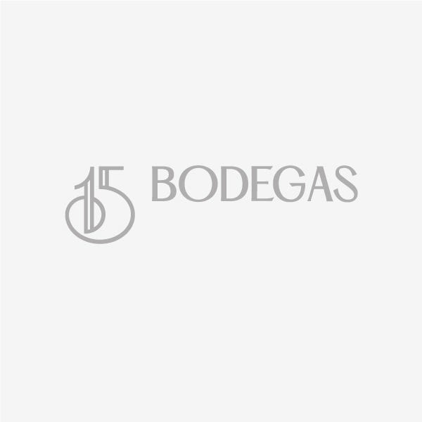 CV CODORNIU NV ROSE B 12b 0,2L